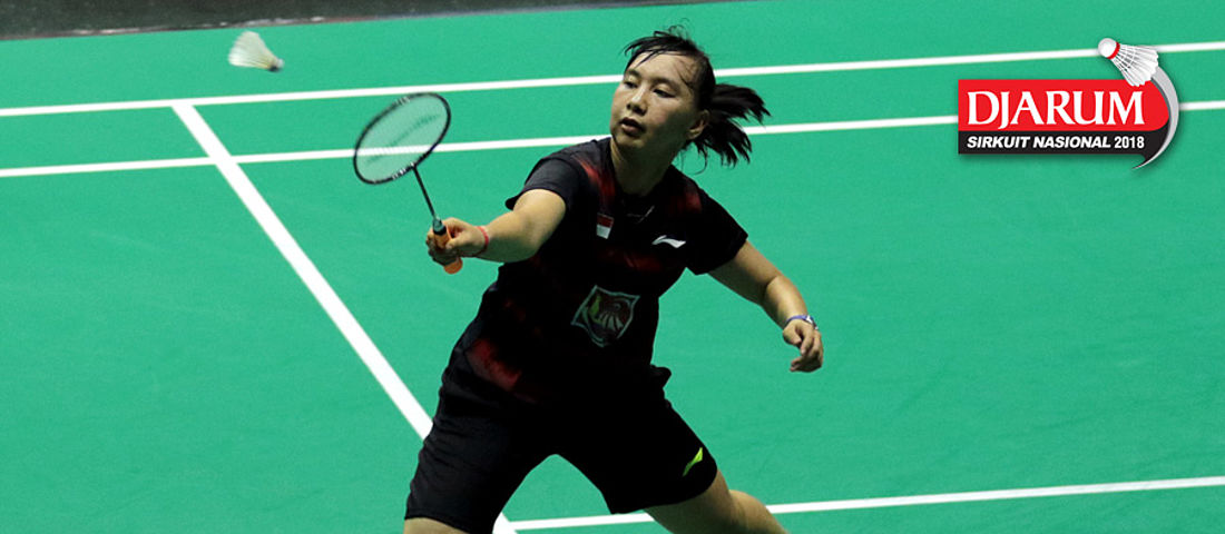 Gabriela Meilani Moningka