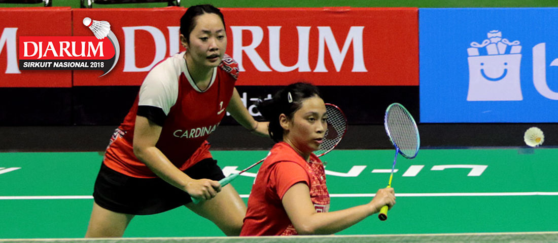 Pia Zebadiahbernadet/Tiara Rosalia Nuraidah