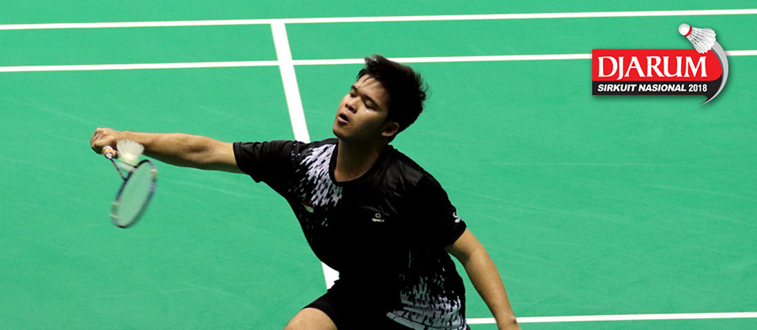 Fikri Ishandi Hadmadi