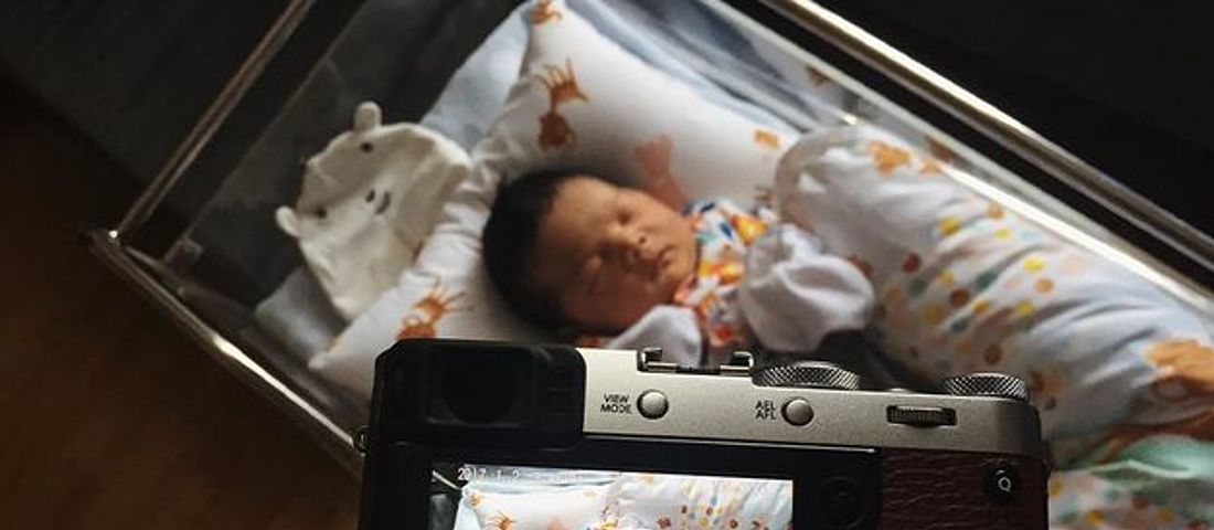 Muhammad Al-Fatih Omar. 