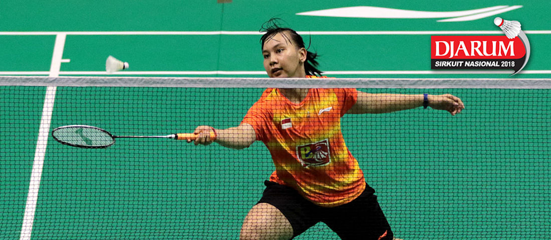 Gabriela Meilani Moningka