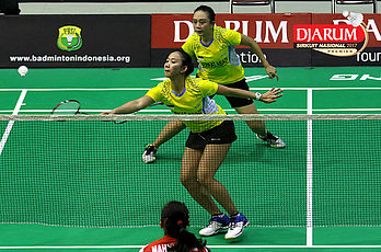 Sirnas Jawa Barat | H5