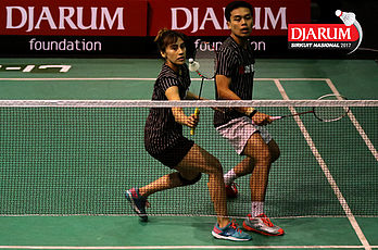 Sirnas Jawa Tengah | H3