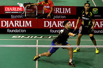 Sirnas Jawa Tengah | H4