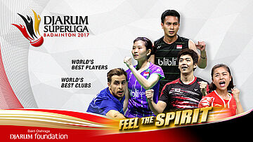 PRELIMINARY ROUNDS | Group B MD2 - Tan Boon Heong+Yoo Yeon Seong (BERKAT ABADI) vs Amir Syazwan Al Razi+Muhammad Syazmi Idham Bin Zainal (SPORTS AFFAIRS)