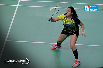 WJC 2017 Mixed Team | H 3