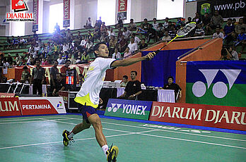 Hari ke 5 (Final)-Bali