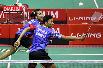 Sirnas Semarang | H3