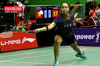 Sirnas Jawa Tengah | H5