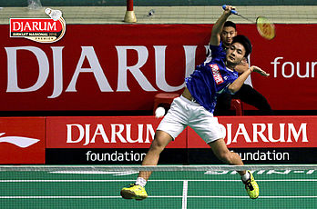 Sirnas Surabaya | H2