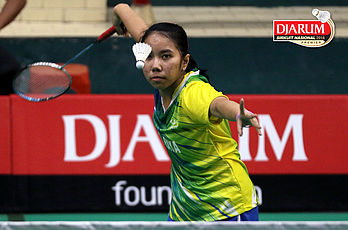 Sirnas Surabaya | H1