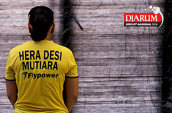 Sirnas Banjarmasin | H2