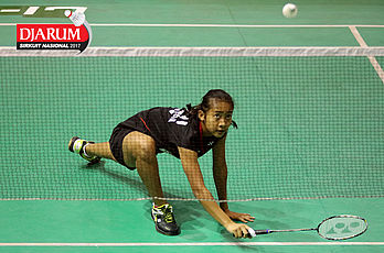 Sirnas Jawa Tengah | H1