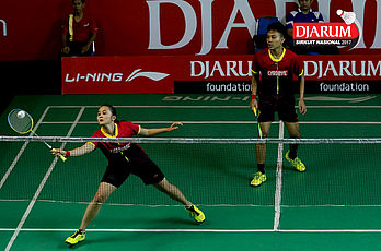 Sirnas Balikpapan | H6