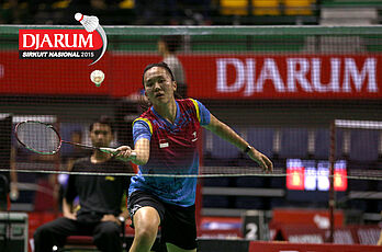 Sirnas Yogyakarta | H4