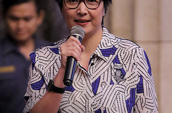 PRESS CONFERENCE WJC 2017