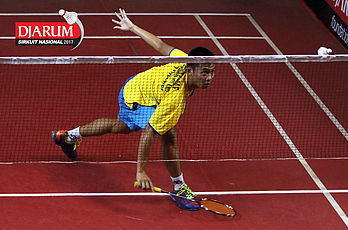 Sirnas Balikpapan | H2