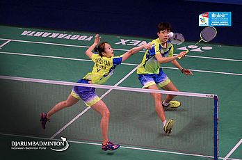 WJC 2017 Mixed Team | H 6