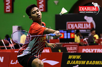 Sirnas Semarang | H2