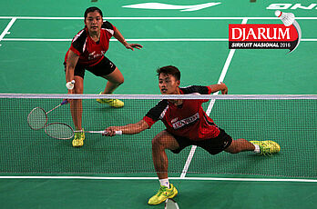 Sirnas Banjarmasin | H3