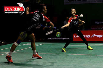 Sirnas Jawa Tengah | H6