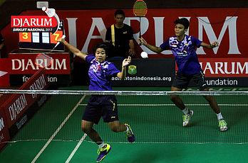 Sirnas Balikpapan | H4