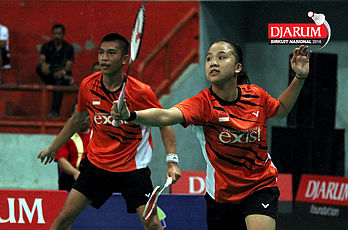 Sirnas Makassar | H6