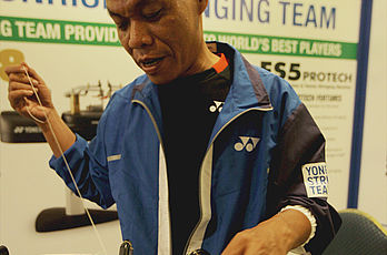 BIO 2017 | Luar Arena