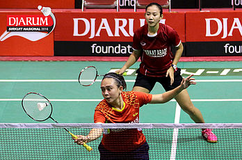 Sirnas Semarang | H5